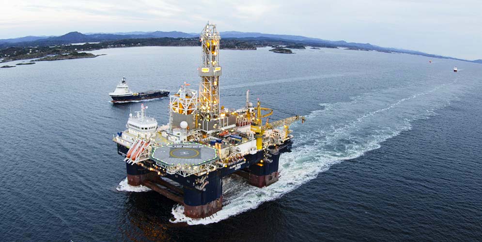 Island Innovator. (Foto: Island Offshore)